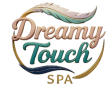 dremy touch spa