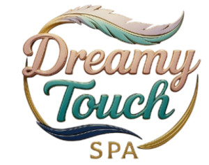 dremy touch spa
