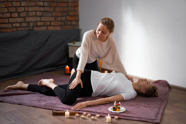 aroma thai massage (2)